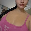 ) INCALL CARDATE OUTCALL [