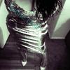 ) Colonie NY Exotic, Sexy [