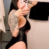 ) Rubi [