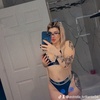 Isabella