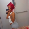 ) No GAMES/Verified IS A MUST/Newbie in town [