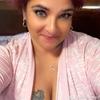 ) I AM BACK AMANDASKYY IT HAS BEEN A LONG TIME SINCE I WAS HERE!!!! SO CUM HAVE SOME FUN!!!!!! [