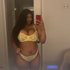 ) NEW IN TOWNI DO IT BETTER BABY COME LET ME SHOW YOU AVAILABLE NOW A1 HYGIENE 100% REAL GIRL IN THE