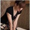 ) ðŸ’šâ€”ðŸ’›â–â€” Beautiful Asian Girlsâ˜… Unique massage ðŸ’šâ