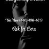 ) Manchester TN INCALLS ONLY until 8AM [