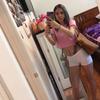 ) 916-425-2528 INCALLS/OUTCALLS : SAN JOSE and surrounding areas Instant Pleasure Guaranteed [