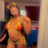 ) LAST DAY SPECIALS INCALL/OUTCALL … [