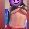 ) [