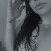 ) linda sexy cubanita [