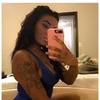) â˜”ï¸ðŸ˜ðŸ’•COme AND PLaYðŸ‘…PardiseðŸ‘…ðŸ‘„ReAdyTo HAVE SUM