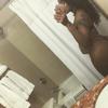 ) Are You Ready For Me Too Come See You [