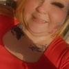 ) Thoat Goat Fat Katt SUNDAY FunDay BBW DATY and GFE welcomed [