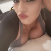) oRaL pLeAsUrE ONLY [