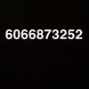 ) girls just wanna have fun look at pic for right number [