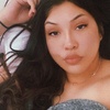 ) come see me [