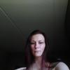 ) Sexy Red Krissy 845-204-0824 - 35 [