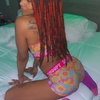 ) Hey Guys . Welcome 2 Paradise [