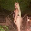 ) First time for everything beautiful transsexual VERSE/TOP experience TS layla 9542144918 - 25 [
