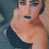) St Paul or Outcall 100 bbbj SPECIAL Sexy and Sweet [