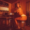 ) New number Im back 2 girl calls with the Wife [