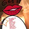 ) (773) 251-3717 [