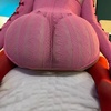 ) DEEP THROAT GODDESS [