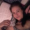 ) (256) 529-8784 [