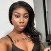 ) FUNSIZE CAROLINA GIRLREAD THE AD!! [