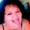 ) VISITING: I AM IN Raleigh 8AM to 10PM CATCH ME WHILE YOU CAN [