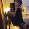 ) Deep Throat Diva [