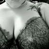 ) (501) 939-6074 [