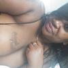 ) Allday n night special [