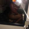 ) kupkake OUTCALLS ONLY [