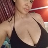 ) Busty brrt in Town Cum enjoy Sexi Natural busty Britt in Castro Valley/Hayward area!100 specials a