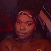 ) THICK, TIGHT & SUPER WETT [