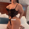 ) SENSUALIDAD, ELEGANCIA, REAL DISCRECION Y PLACER 5 [
