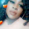 ) Beauty Sweet Peach & Holiday Treats! [