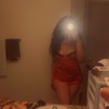 ) one night in lilo [