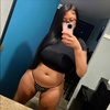 ) sweet blaisian treat 100 QV SPECIAL in/out/ft show/content [