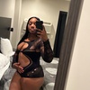 Madison