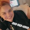 ) BRAND SPANK ME NEWREAL H CUPSFETISHQUEEN [