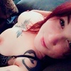 ) Full ServiceYummy Sensual Sexy Massages Foot FetishNuru MassageCall now!!Worthington Location Taki