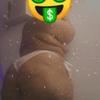 ) Ms Chynna [
