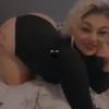) Ready to please all your needs Blondes do it better [