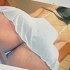 ) Dominican Goddes [