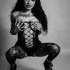 ) Meet Celine Before I Leave Town [