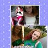 ) sweet lil ginger needs your touch - 32 [