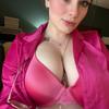 ) 100% ℛℰℒ ℛℊ ℋℊ Irresistible & Unforgettable Ready to FT Verify Now [