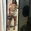 ) BJ SPECIAL-INCALLS- YOU FAVORITE EXOTIC BBW [