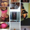 ) located off of Fairmont parkway and the beltway in Pasadena [